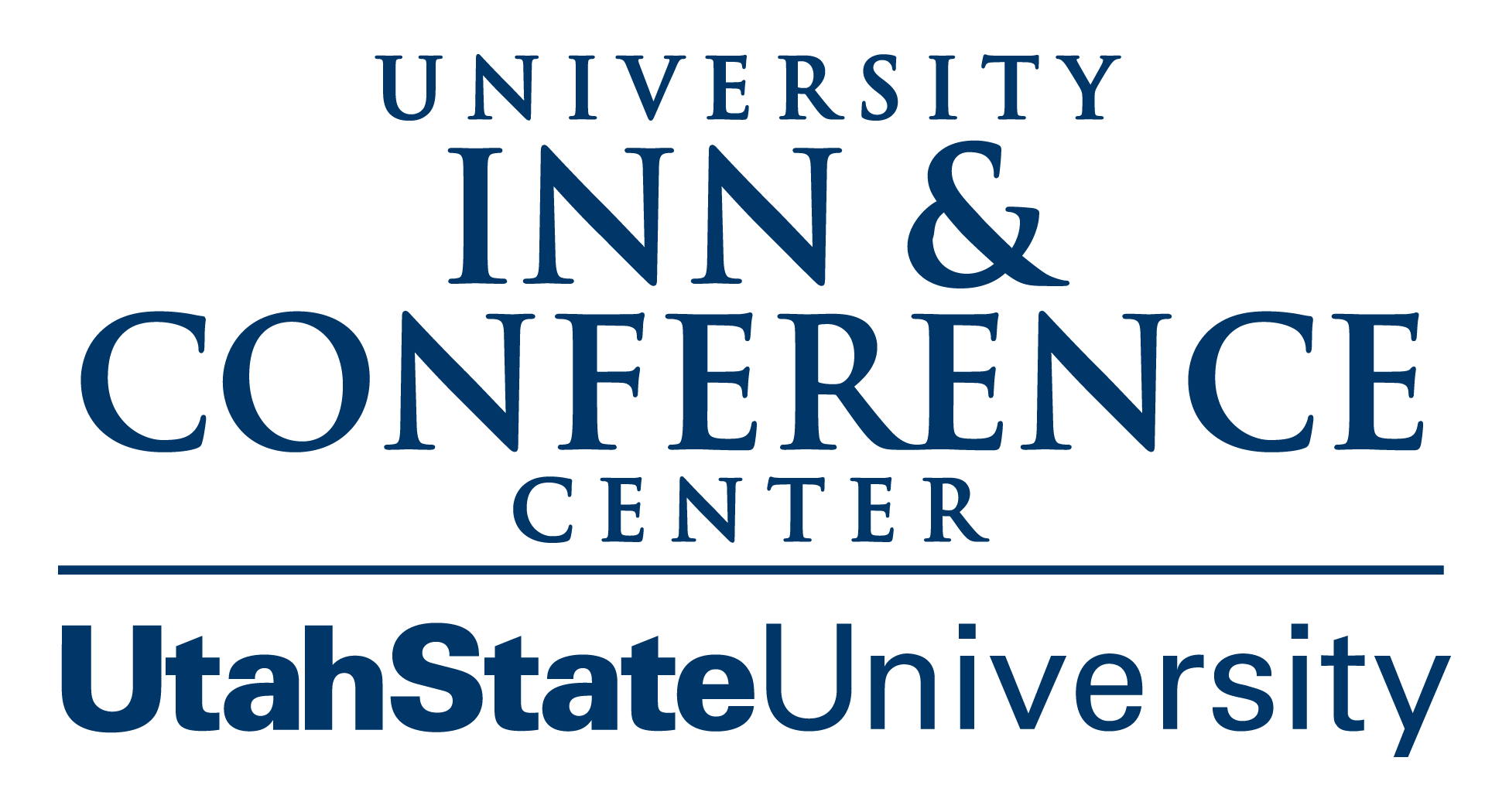 University Inn & Conference Center - Utah State University