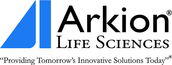 Arkion Life Sciences Logo