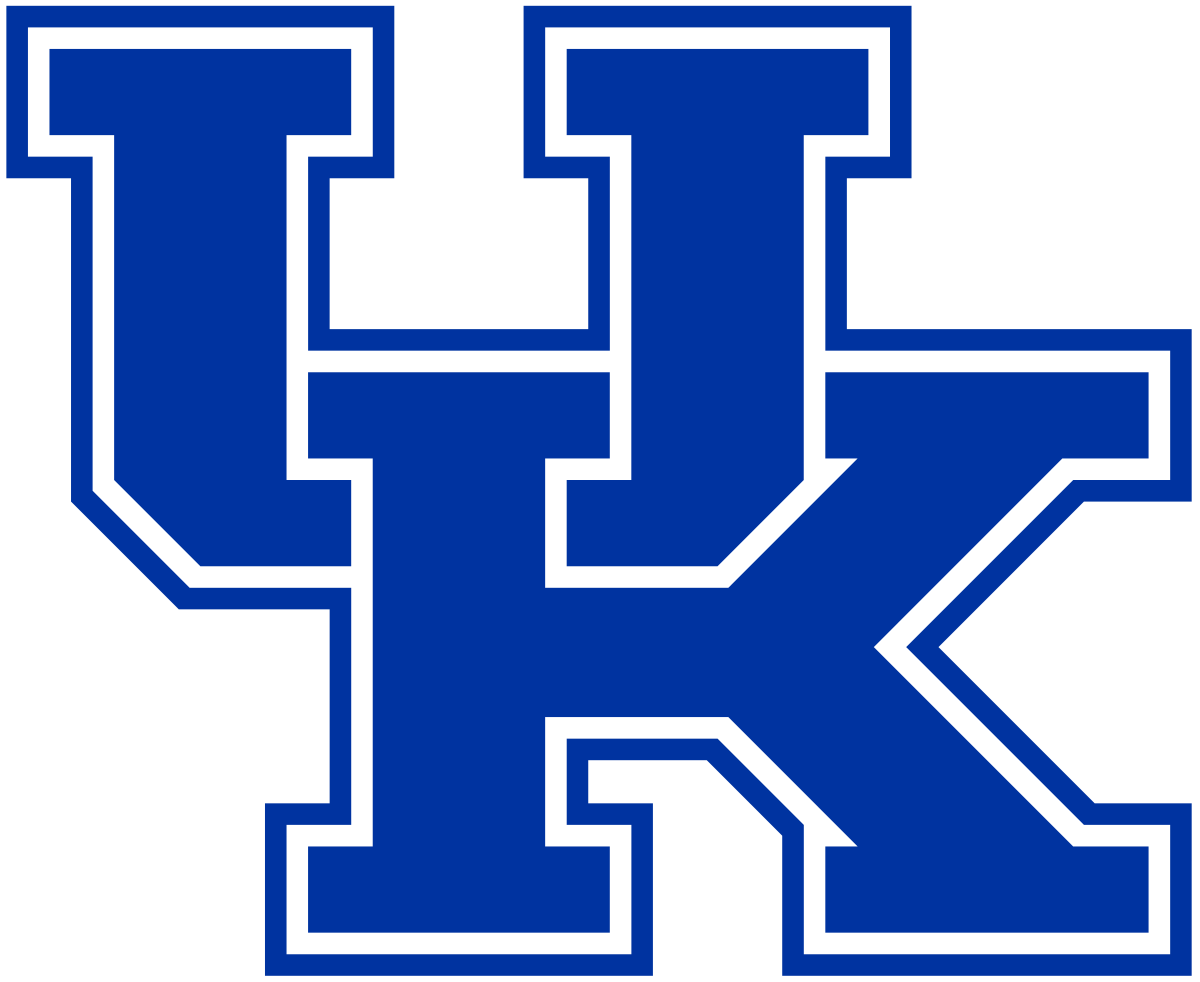 University of Kentucky Logo