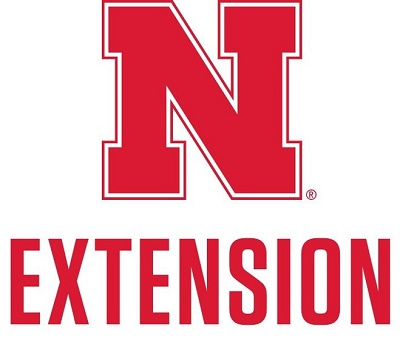 University of Nebraska-Lincoln Extension Logo
