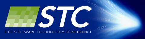STC Banner