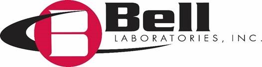 Bell Laboratories, Inc